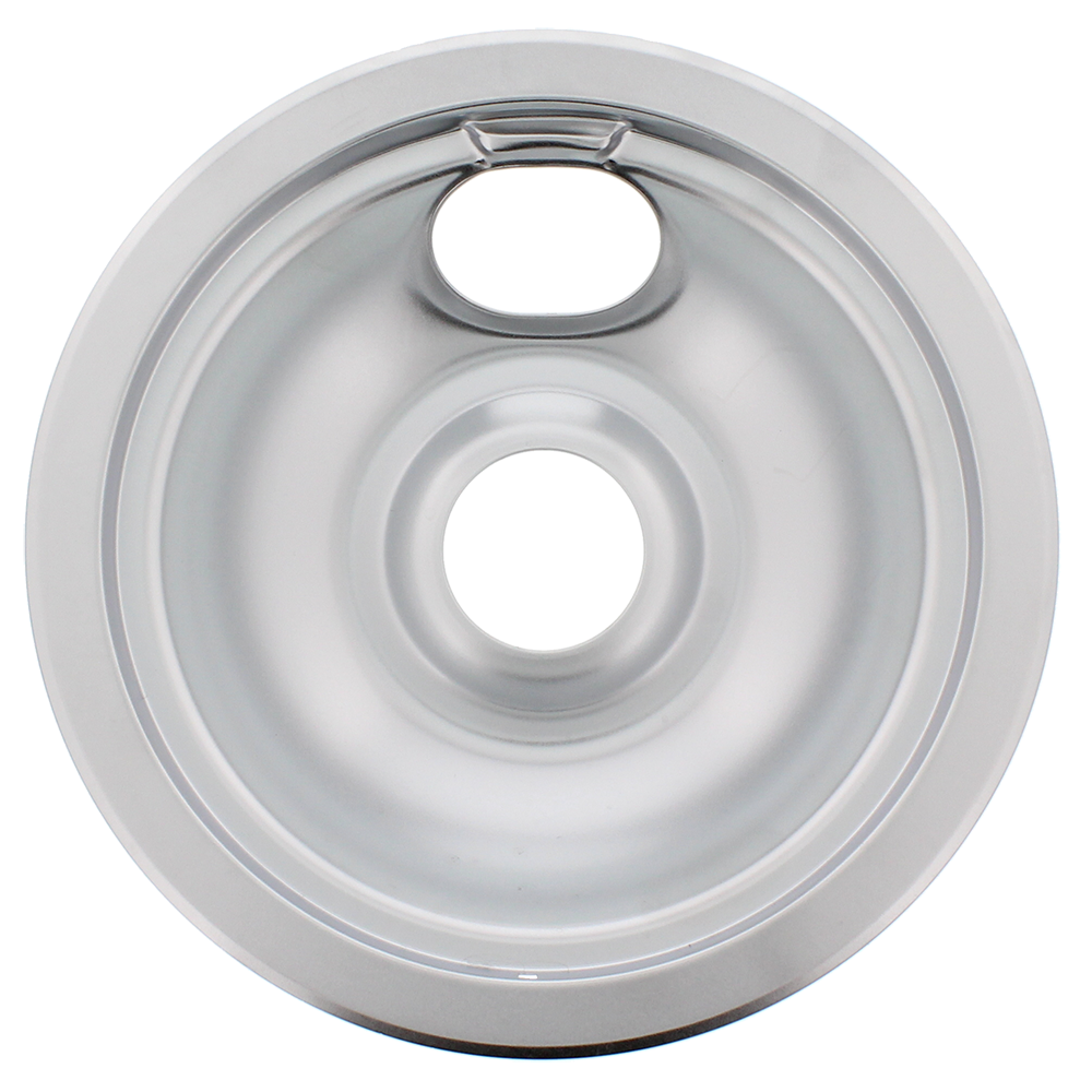  - Aftermarket Range Drip Pans